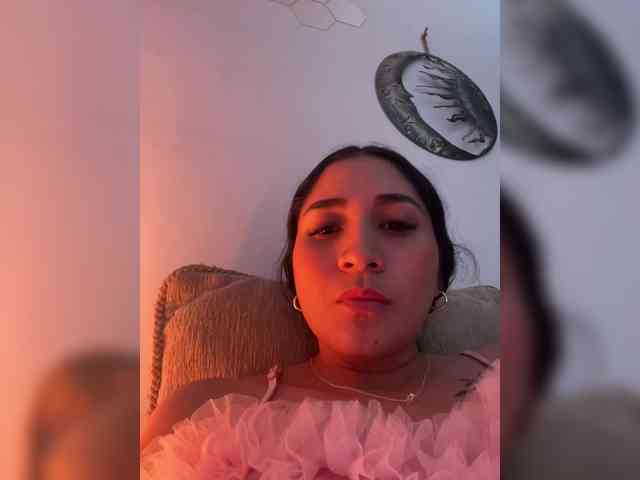 britt-grey webcam