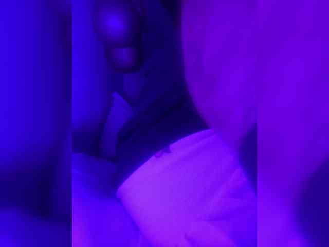 britt-grey britt-grey