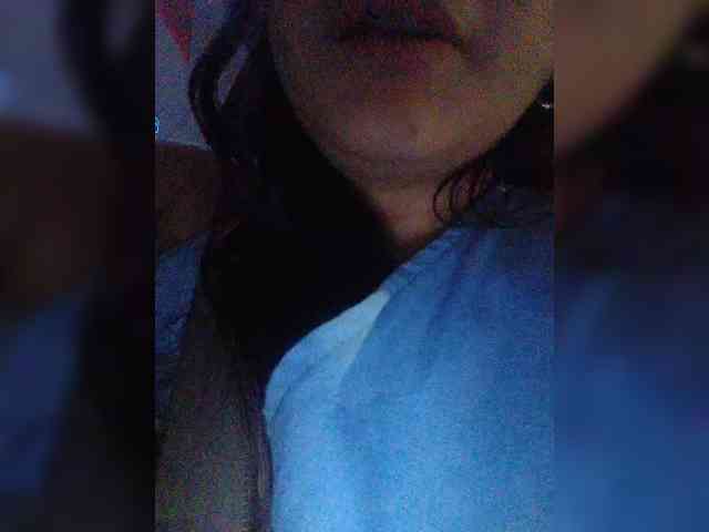 britt-grey britt-grey