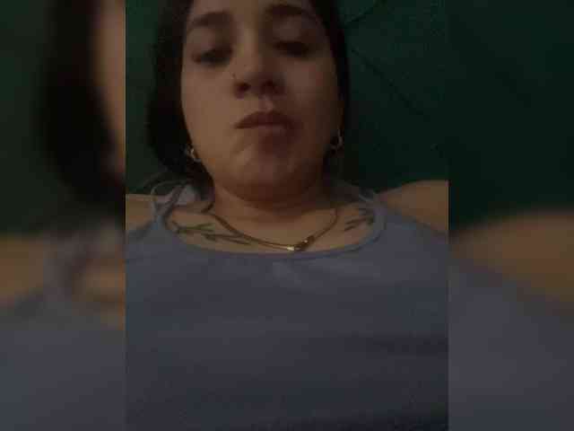 britt-grey britt-grey