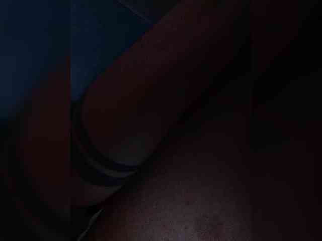 britt-grey britt-grey