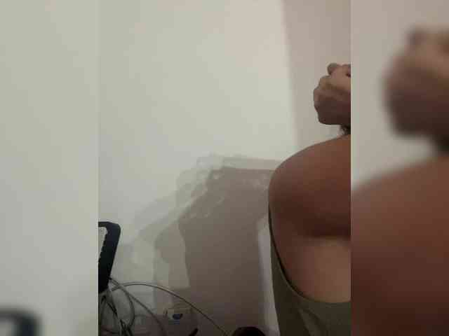 britt-grey britt-grey