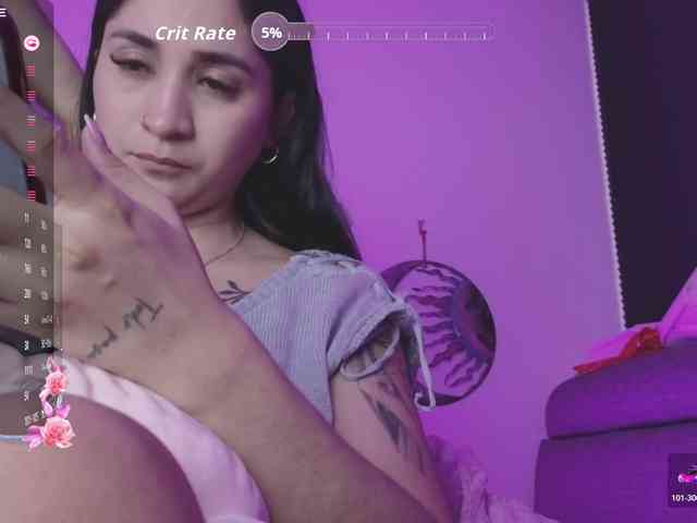 britt-grey britt-grey