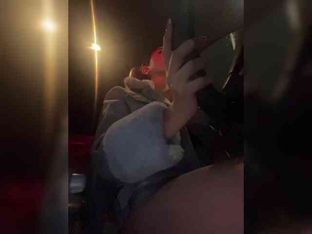 britt-grey britt-grey