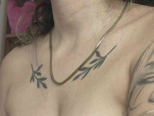 britt-grey britt-grey