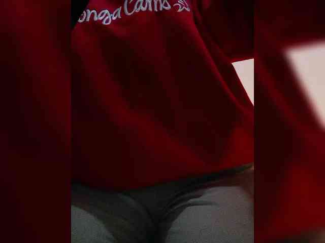 britt-grey webcam