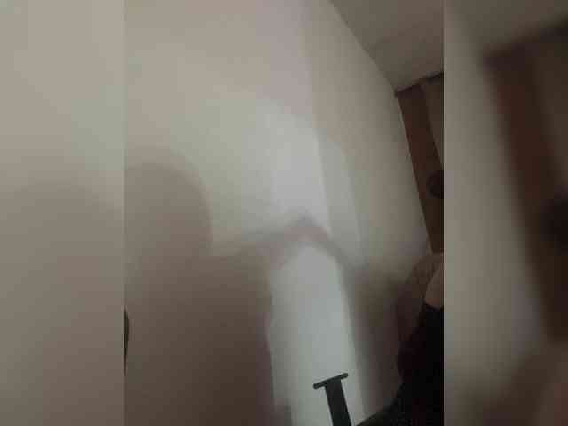 britt-grey britt-grey