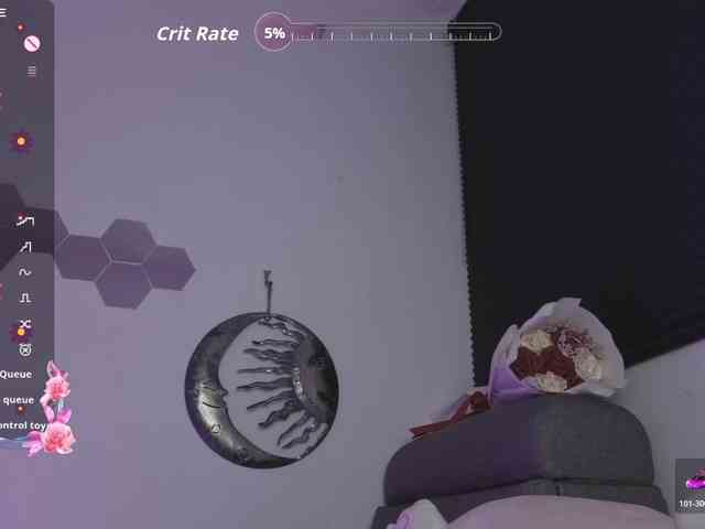 britt-grey britt-grey