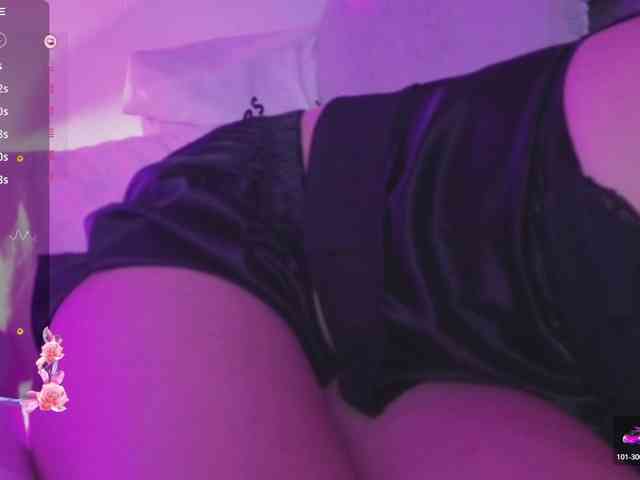 britt-grey britt-grey