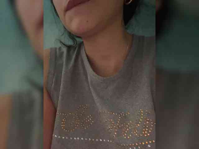 britt-grey britt-grey