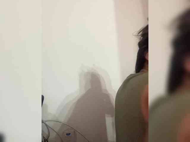 britt-grey britt-grey