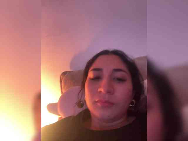 britt-grey webcam