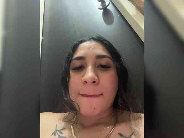 britt-grey webcam