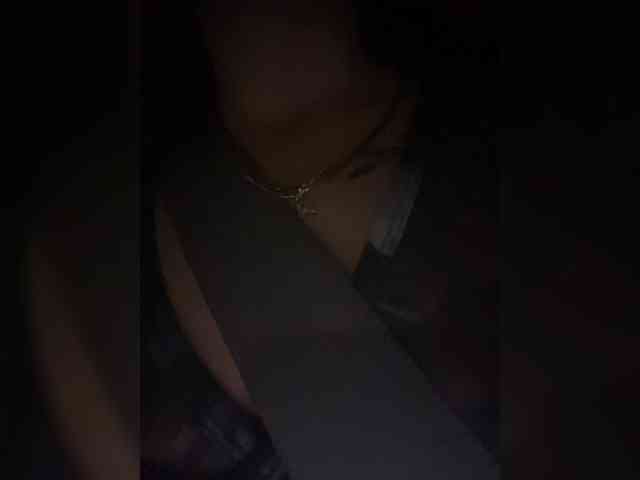 britt-grey webcam