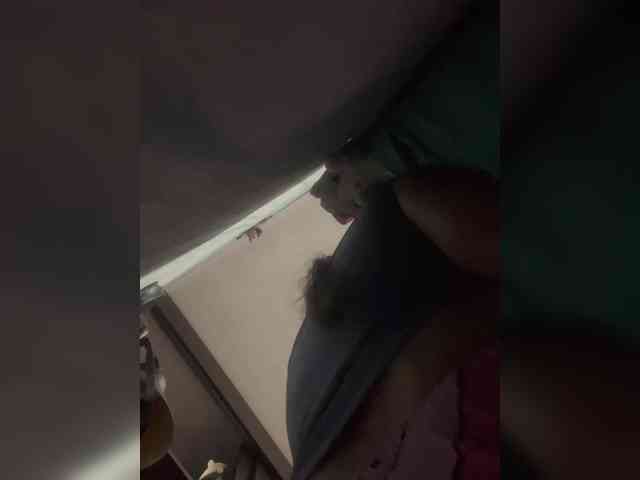 britt-grey britt-grey