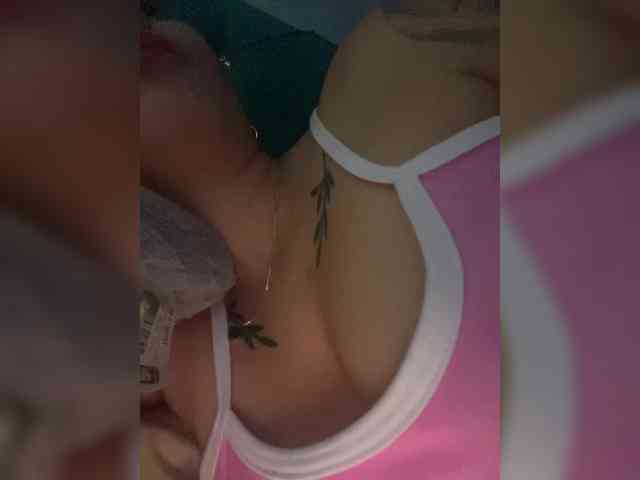 britt-grey britt-grey