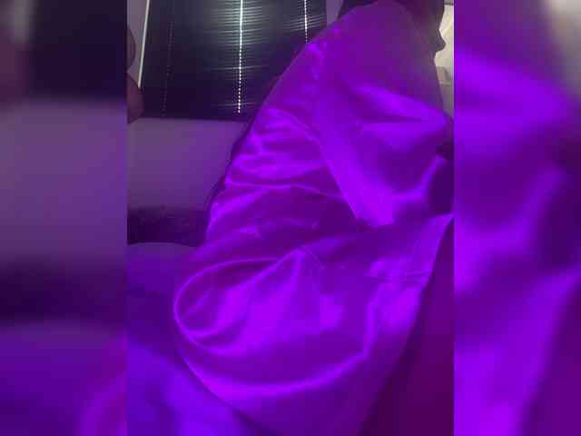 britt-grey britt-grey