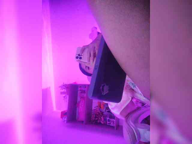 britt-grey britt-grey