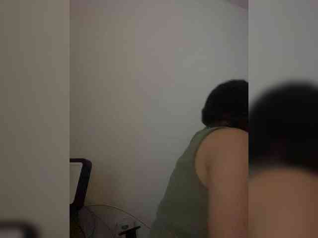 britt-grey britt-grey