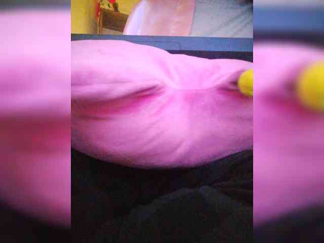 britt-grey britt-grey