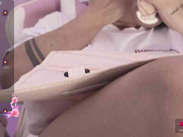 britt-grey britt-grey