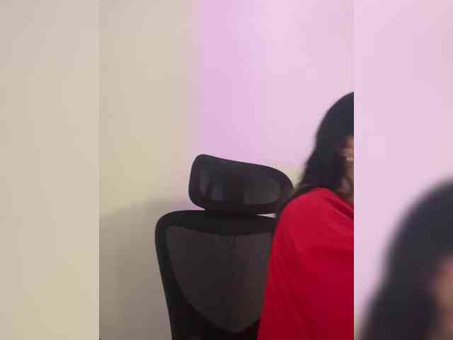 britt-grey webcam