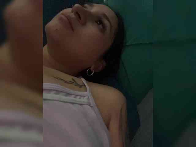 britt-grey webcam