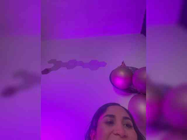 britt-grey britt-grey