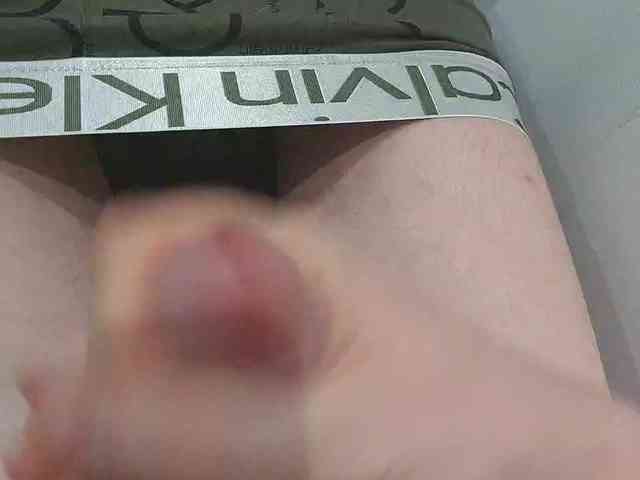 ARRIVA20 Live Webcam on BongaCams