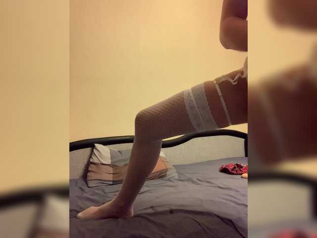 Your_dream17