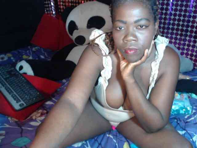 hillarybrown webcam