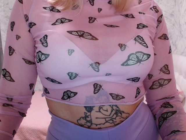 kitty_cute