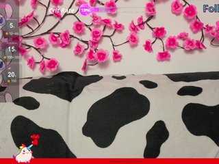 VasyaSylvia1 Porn Show