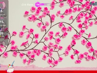 VasyaSylvia1 Porn Show