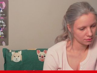 VasyaSylvia1 Porn Show