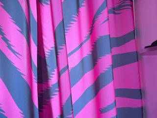 VasyaSylvia1 Porn Show