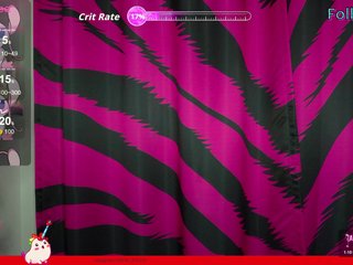 VasyaSylvia1 Porn Show