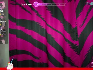 VasyaSylvia1 Porn Show