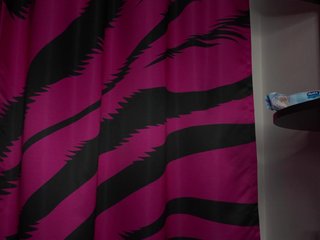 VasyaSylvia1 Porn Show