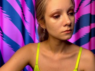 VasyaSylvia1 Porn Show