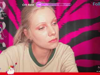 VasyaSylvia1 Porn Show