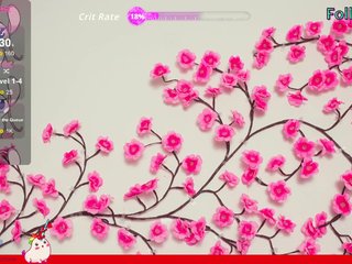 VasyaSylvia1 Porn Show