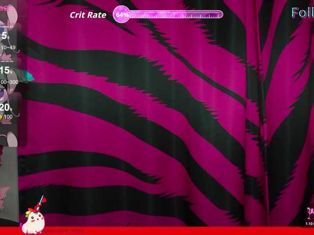 VasyaSylvia1's BongaCams show and profile