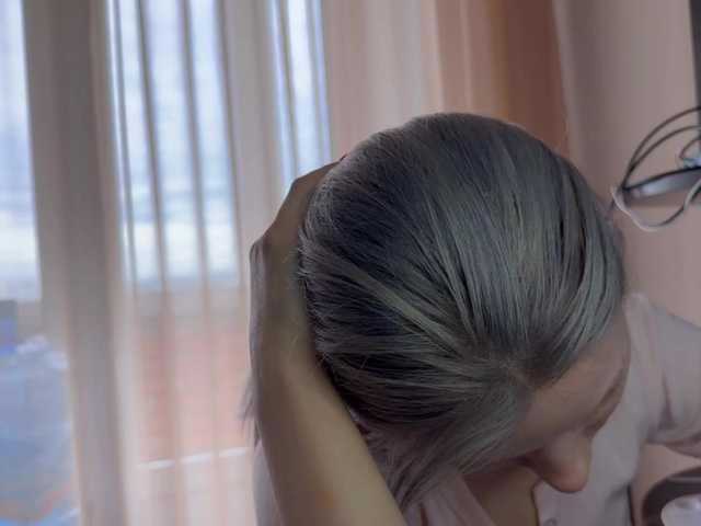 VasyaSylvia1