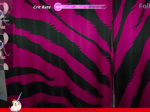 VasyaSylvia1's BongaCams show and profile