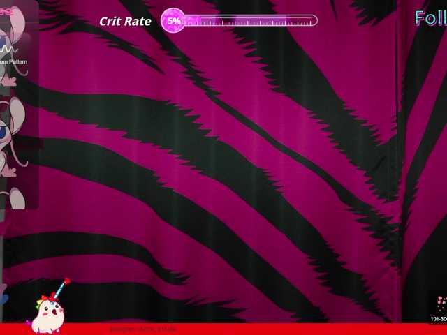 VasyaSylvia1's BongaCams show and profile