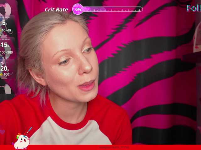 Preview of vasyasylvia1