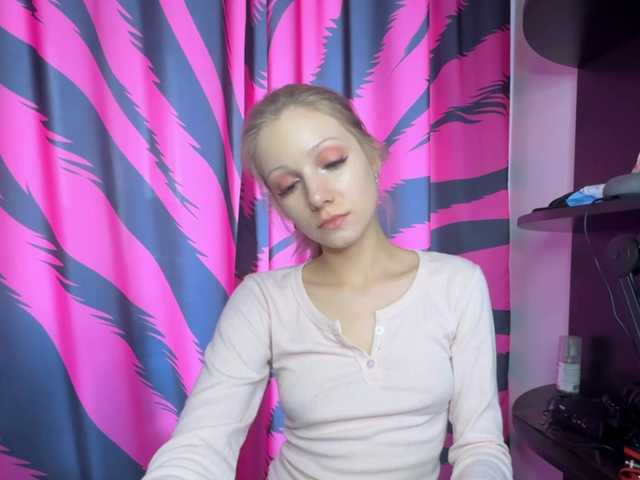  VasyaSylvia1 chat room