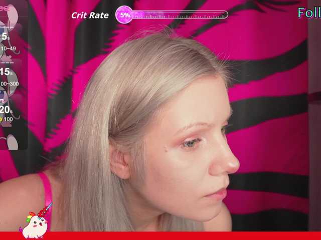 Preview of vasyasylvia1