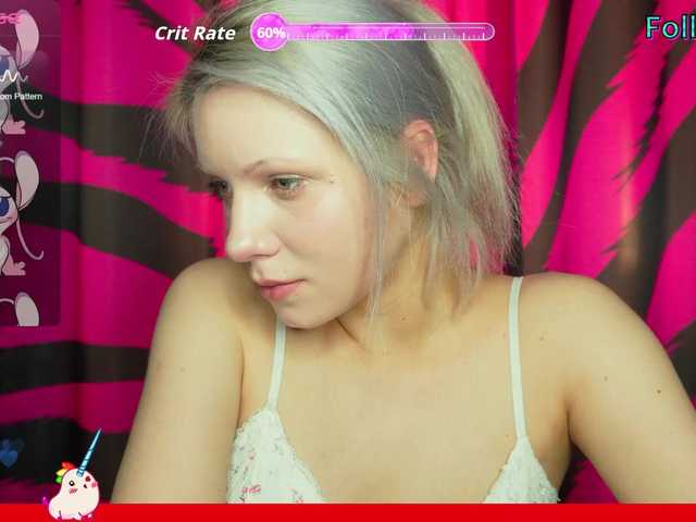 VasyaSylvia1's BongaCams show and profile